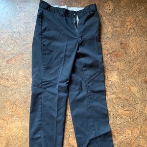 Dickies Pants